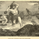 Illustration for article titled This gruesome 1889 biology book outlined the many ways animals will kill us